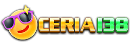 LOGO CERIA138